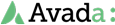 Allin Platform Logo